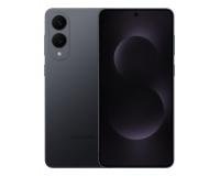 Galaxy S25 Black