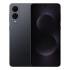 Galaxy S25 Black