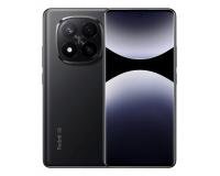 Redmi Note 14 Pro 5G Black