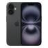 iPhone 16 Black