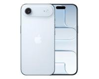 MOBILE PHONE IPHONE AIR/256GB SKY BLUE MG2P4 APPLE