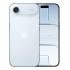 MOBILE PHONE IPHONE AIR/256GB SKY BLUE MG2P4 APPLE