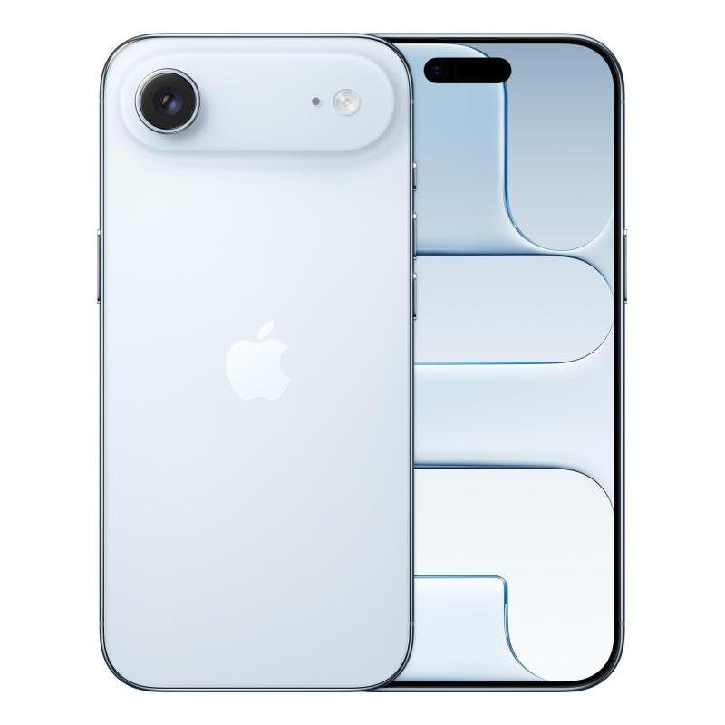MOBILE PHONE IPHONE AIR/256GB SKY BLUE MG2P4 APPLE