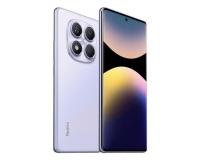 MOBILE PHONE REDMI NOTE 14PRO/4G 8/256G AURORA PURPLE XIAOMI