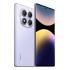 MOBILE PHONE REDMI NOTE 14PRO/4G 8/256G AURORA PURPLE XIAOMI