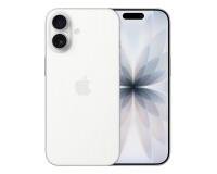 iPhone 17 White