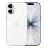iPhone 17 White