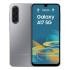 Galaxy A17 Grey