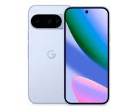 Pixel 10 Violet