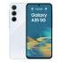Galaxy A35 Blue