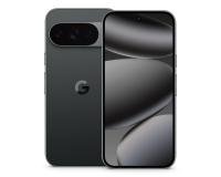 PIXEL 10 PRO XL Black