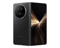 Magic V5 Black