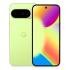 Pixel 10 Green