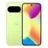 Pixel 10 Green