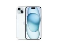iPhone 15 Plus Blue