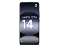 Redmi Note 14 5G Black