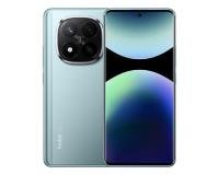 MOBILE PHONE REDMI NOTE 14PRO+/12/512G BLUE MZB0IIWEU XIAOMI