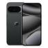 Pixel 10 Pro Black