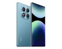Redmi Note 14 Pro 4G Blue