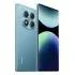 Redmi Note 14 Pro 4G Blue