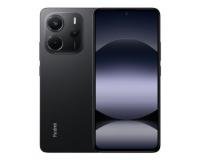 MOBILE PHONE REDMI NOTE 14 4G/8/256G BLACK MZB0IKVEU XIAOMI