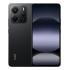 MOBILE PHONE REDMI NOTE 14 4G/8/256G BLACK MZB0IKVEU XIAOMI