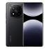 MOBILE PHONE REDMI NOTE 14PRO+/12/512G BLACK MZB0I9REU XIAOMI