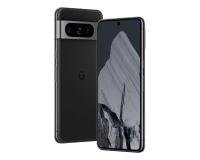 Pixel 8 Pro Black