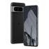 Pixel 8 Pro Black