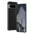 Pixel 8 Pro Black