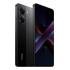 Poco X7 Pro Black