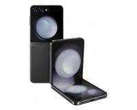 Galaxy Flip5 Graphite