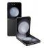 Galaxy Flip5 Graphite