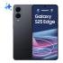 Galaxy S25 Black