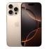 MOBILE PHONE IPHONE 16 PRO/512GB DESERT TITAN MYNP3 APPLE