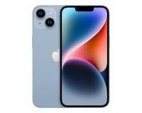 iPhone 14 Plus Blue