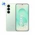 Galaxy S25 Mint colour