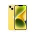 iPhone 14 Plus Yellow