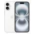 iPhone 16 White