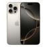 MOBILE PHONE IPHONE 16 PRO MAX/256GB NATURAL TIT. MYWY3 APPLE