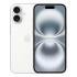 iPhone 16 White