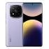 MOBILE PHONE REDMI NOTE 14PRO+/8/256G PURPLE MZB0IJXEU XIAOMI