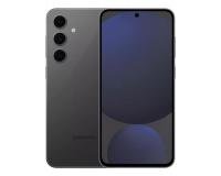 Galaxy S24 FE Graphite