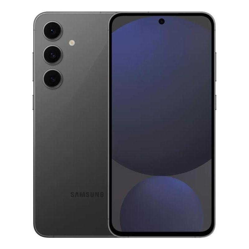 Galaxy S24 FE Graphite