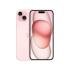 iPhone 15 Plus Pink