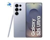 MOBILE PHONE GALAXY S25 ULTRA/1TB SILVERBL SM-S938B SAMSUNG