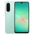 Galaxy A26 Mint colour