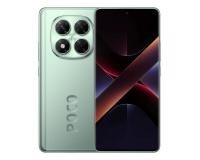 Poco X7 Green