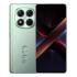Poco X7 Green