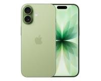 iPhone 17 Sage